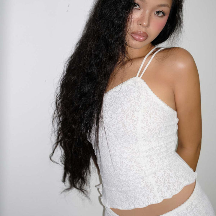 Lorelei Top