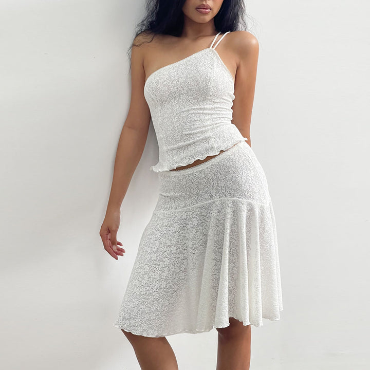 Lorelei Skirt