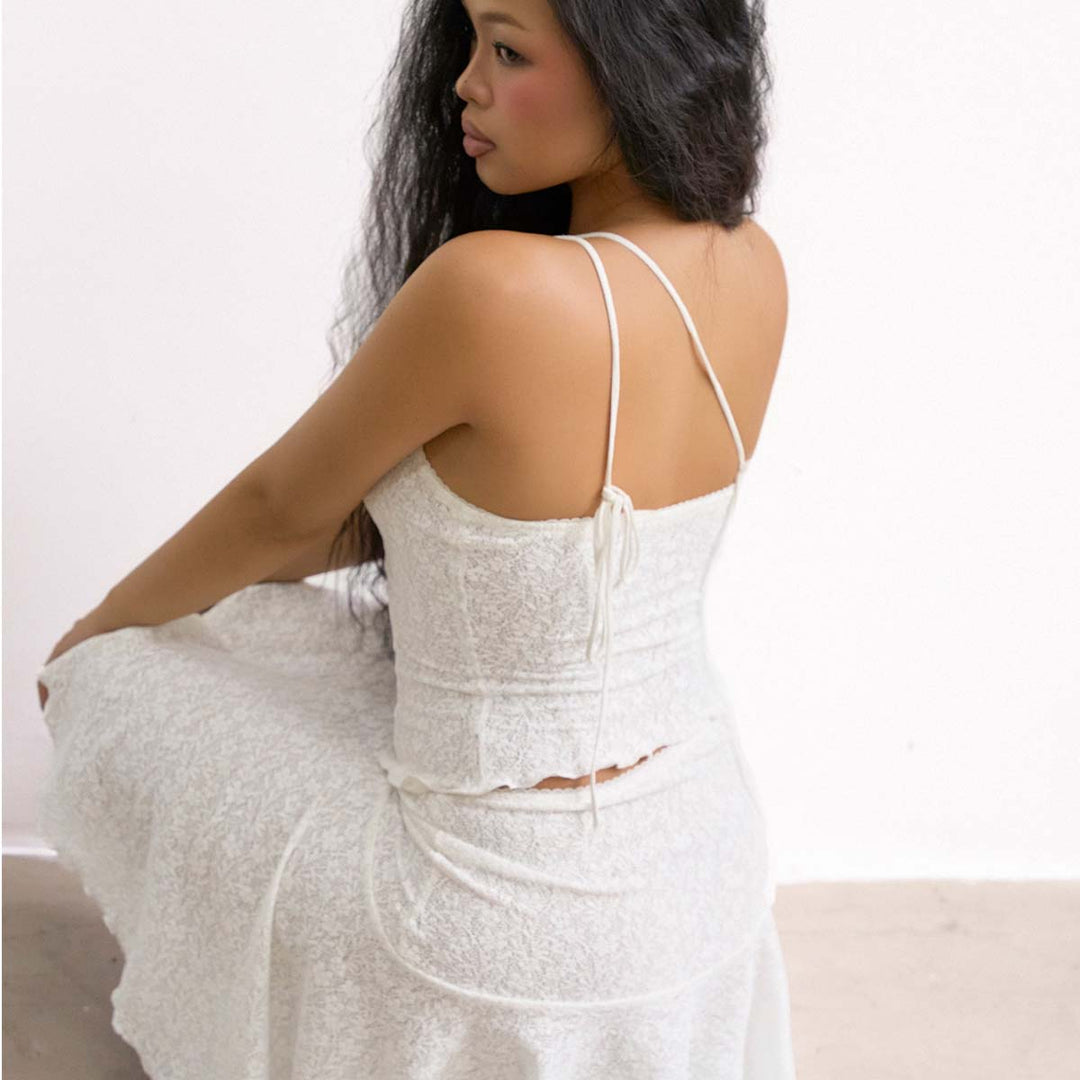 Lorelei Top