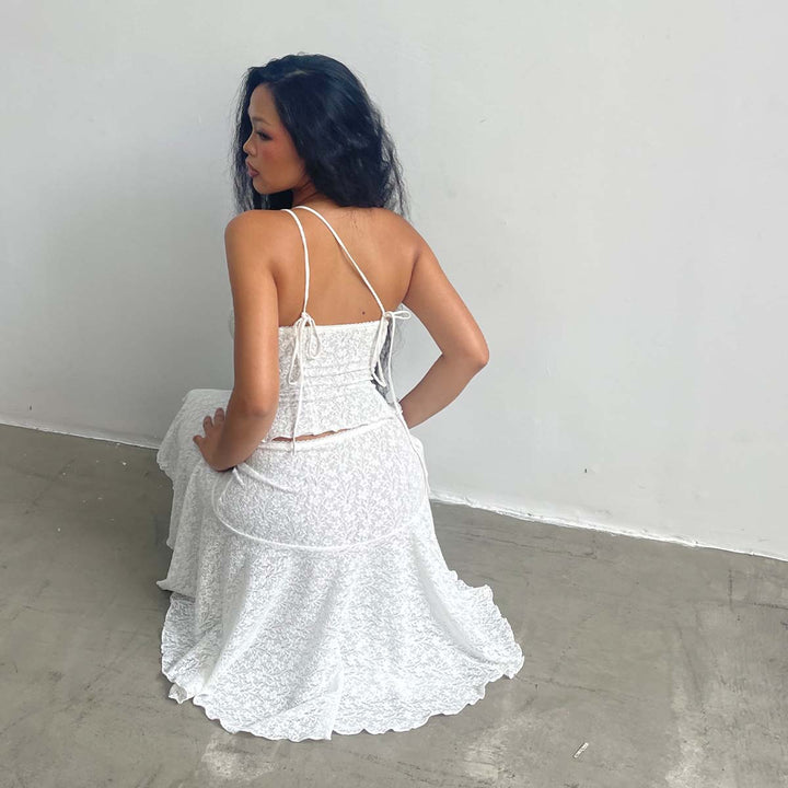Lorelei Skirt