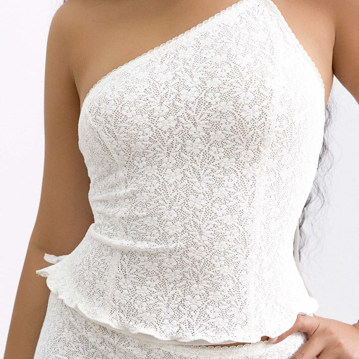 Lorelei Top