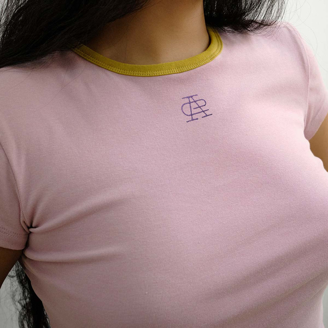 Jessie Top