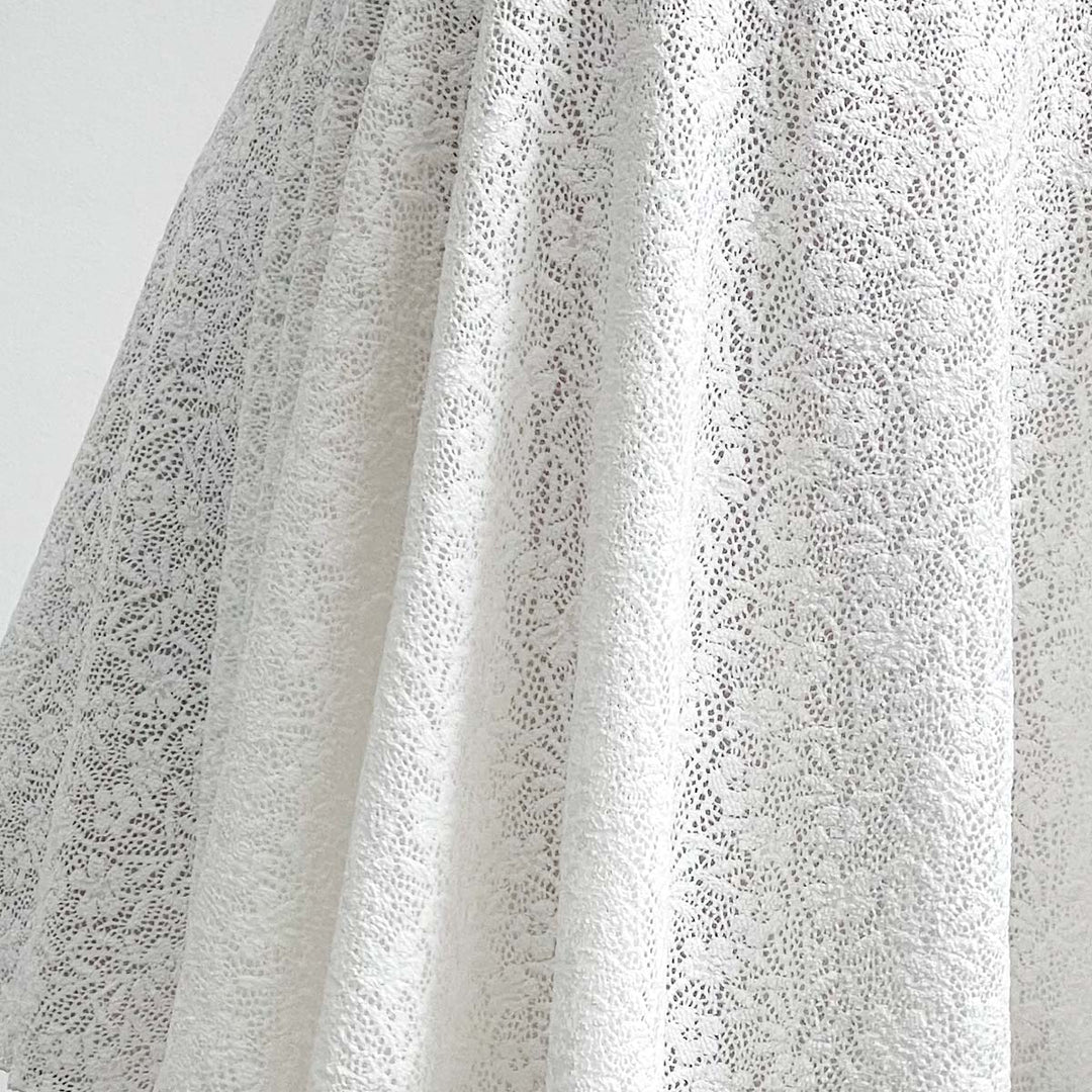 Lorelei Skirt