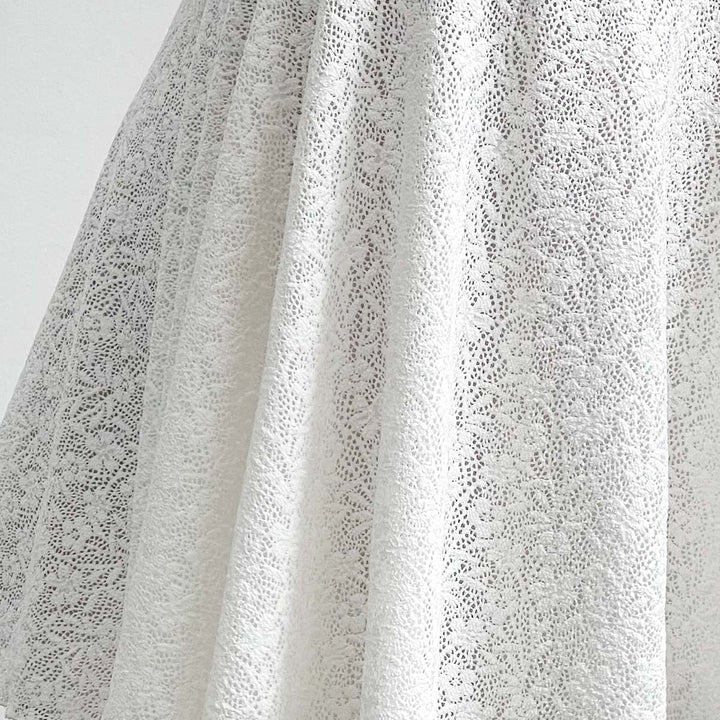 Lorelei Skirt