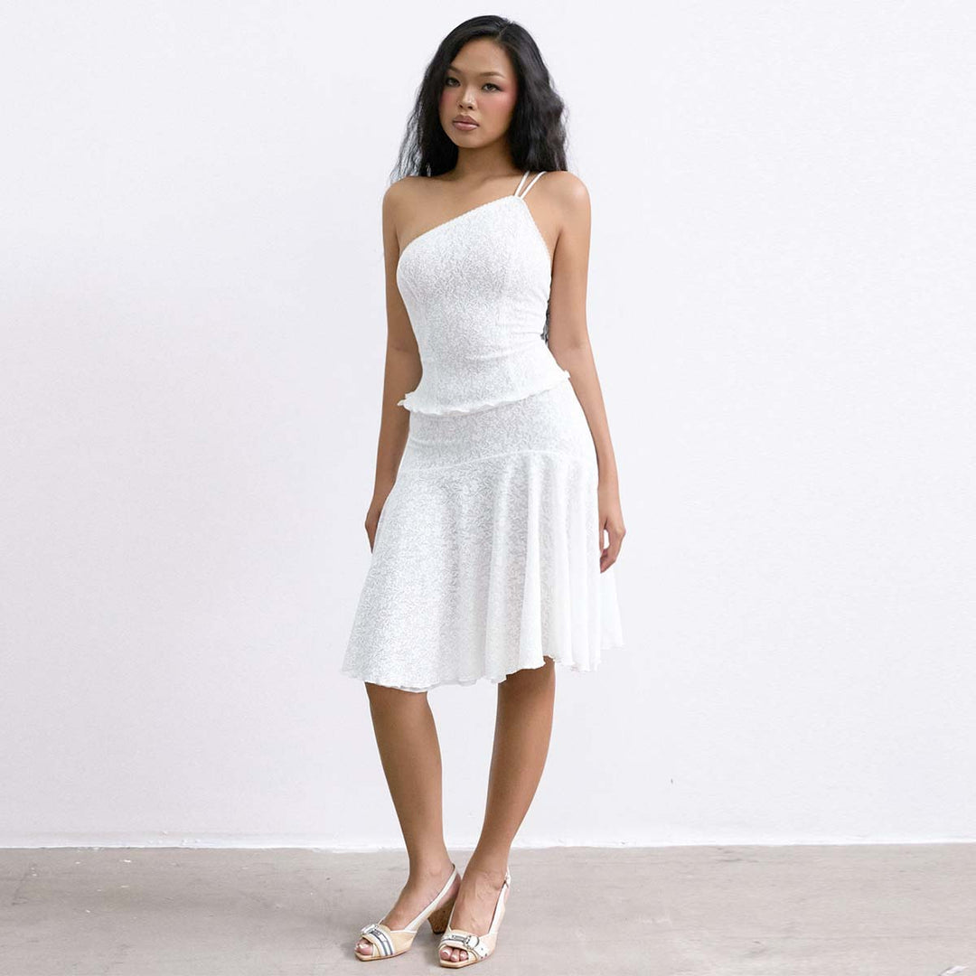 Lorelei Skirt