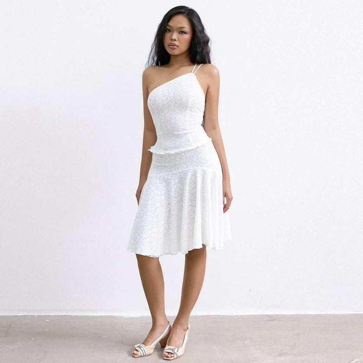 Lorelei Skirt