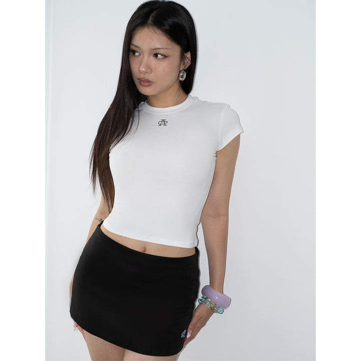 Minx Top