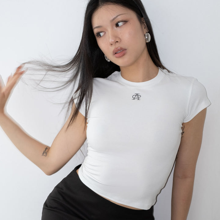 Minx Top