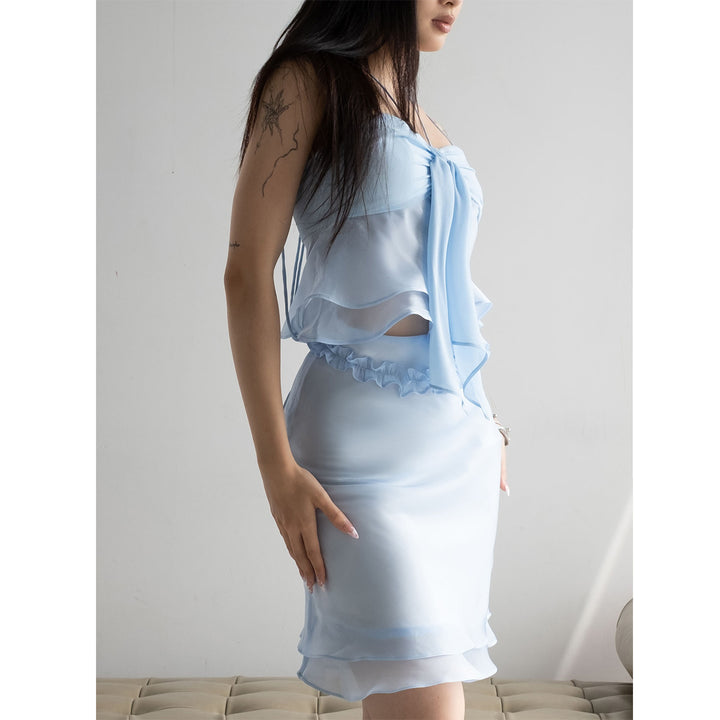 Ariel Top
