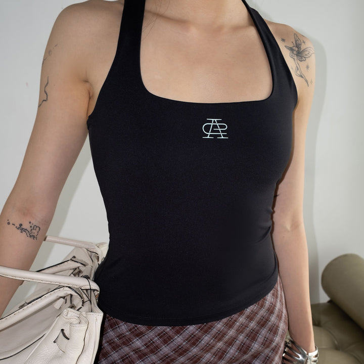 Hermonie Tank Top