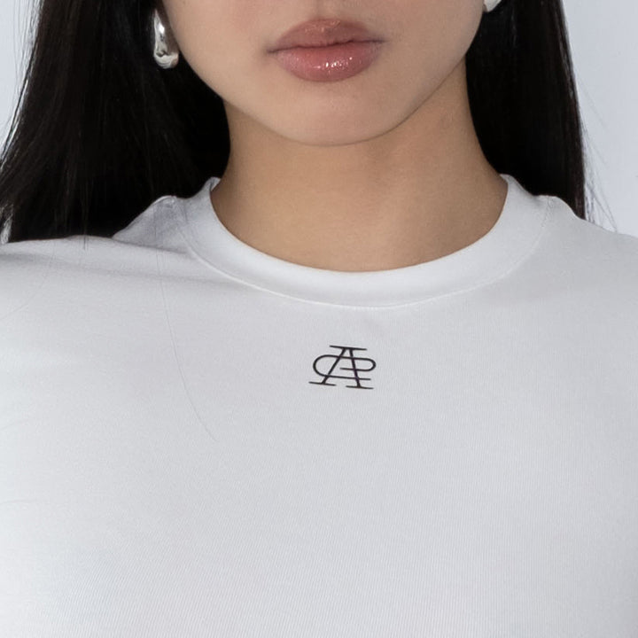 Minx Top
