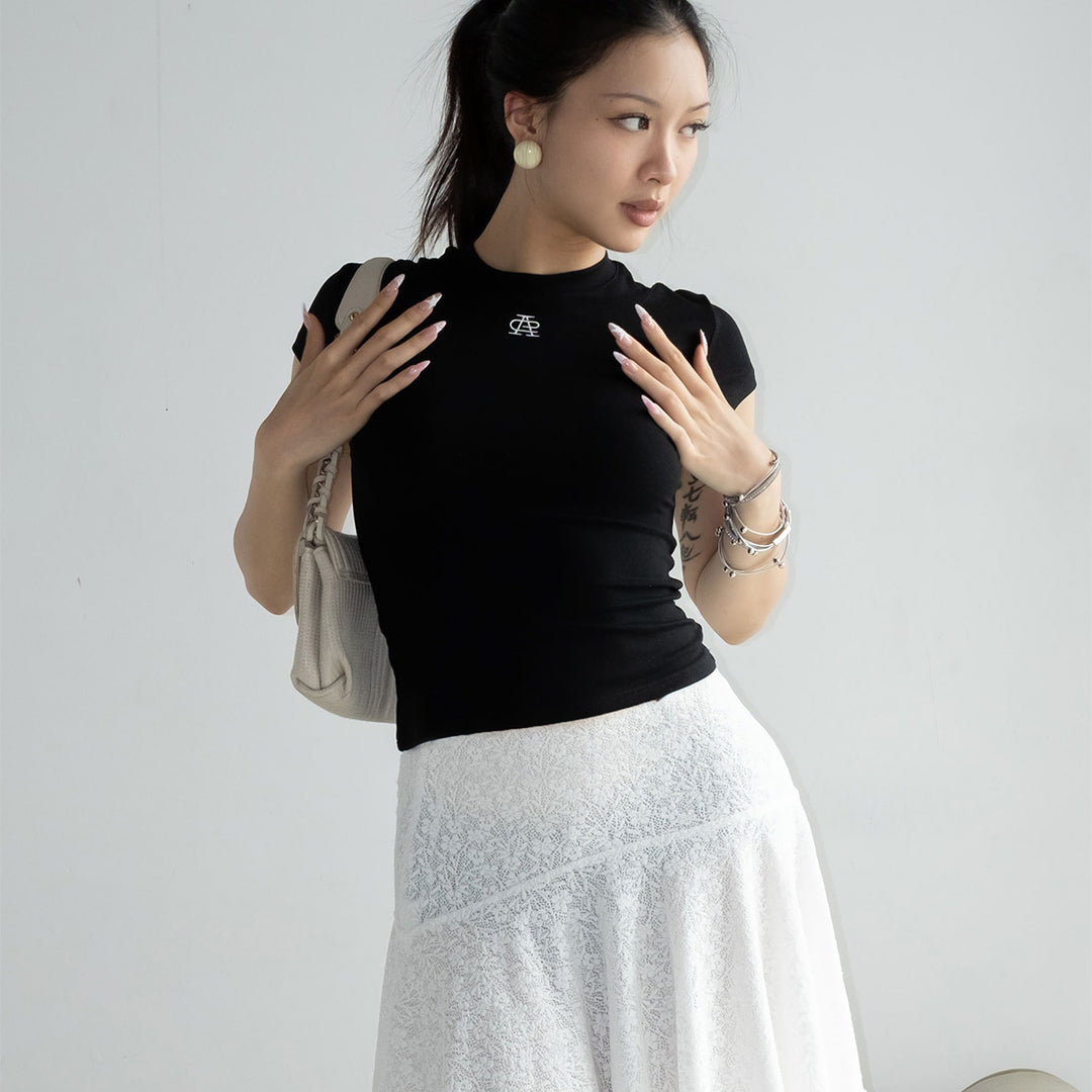 Minx Top
