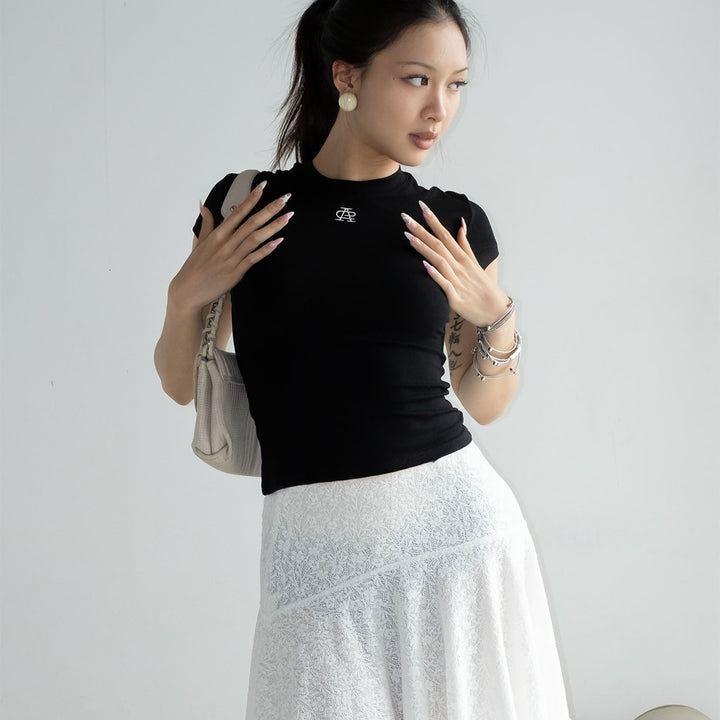 Minx Top