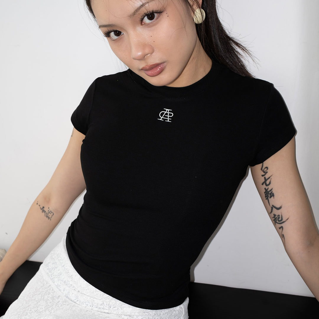 Minx Top