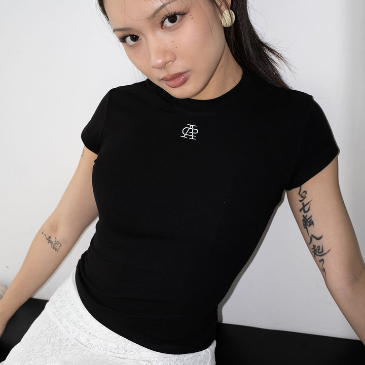 Minx Top