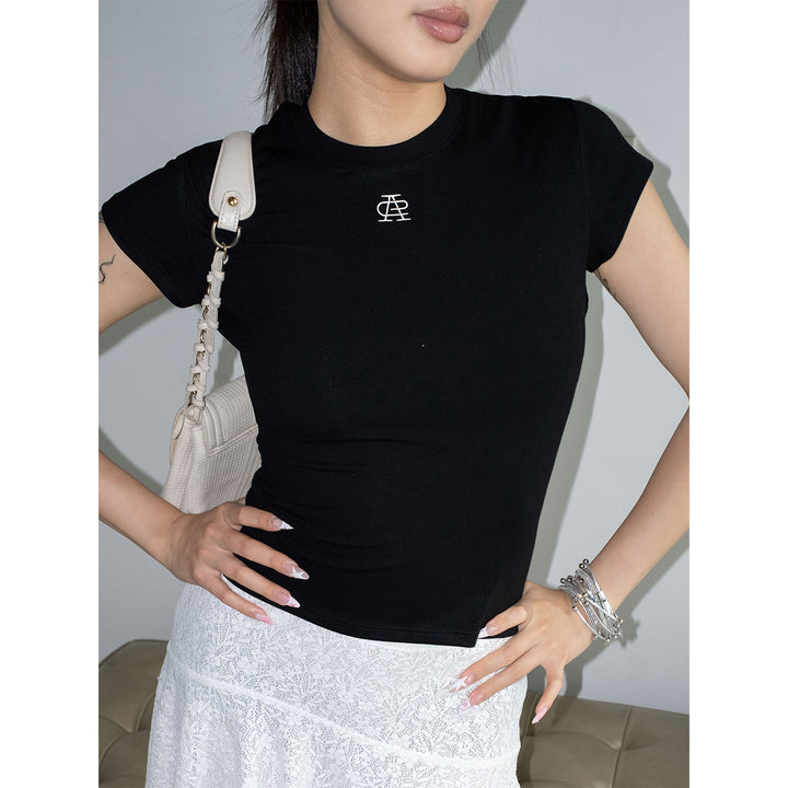 Minx Top