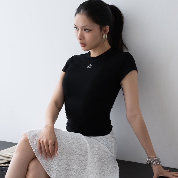 Minx Top
