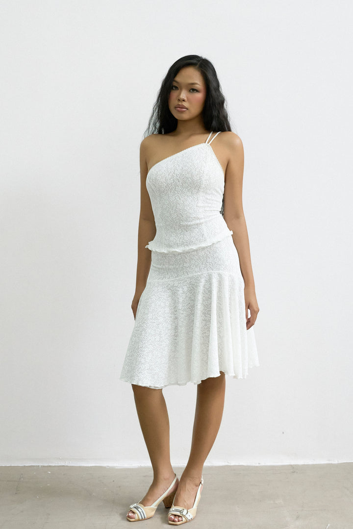 Lorelei Skirt