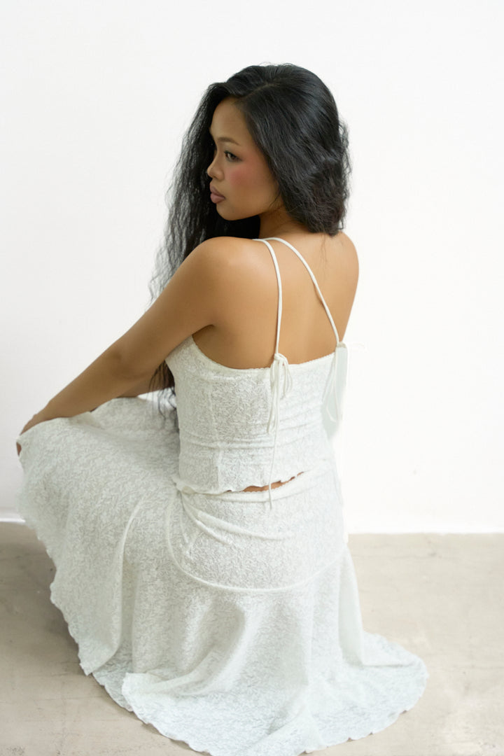 Lorelei Skirt